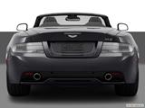  Low/wide rear photo